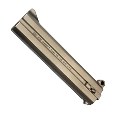 Bond Arms BABL-600 Derringer Barrel 6 Inch Satin Finish 45/410
