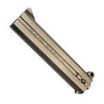 Bond Arms BABL-600 Derringer Barrel 6 Inch Satin Finish 45/410