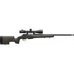 Winchester XPR Renegade Long Range 6.5 PRC Bolt-Action Rifle