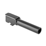 GLOCK G30S 3.78" Non-Threaded Barrel for .45 ACP (Black)