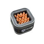 Fort Scott Munitions TUI .380 ACP 95gr Solid Copper Spun Ammo