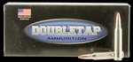 Doubletap Ammunition DT 223 Rem HPBT 69gr Ammunition