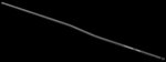 CMC Triggers AR-15 AR-10 Carbine Gas Tube 304 Stainless Steel Black Nitride Finish 81622