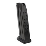 FN America FNS-9 Magazine 17 Round Black 66330-2