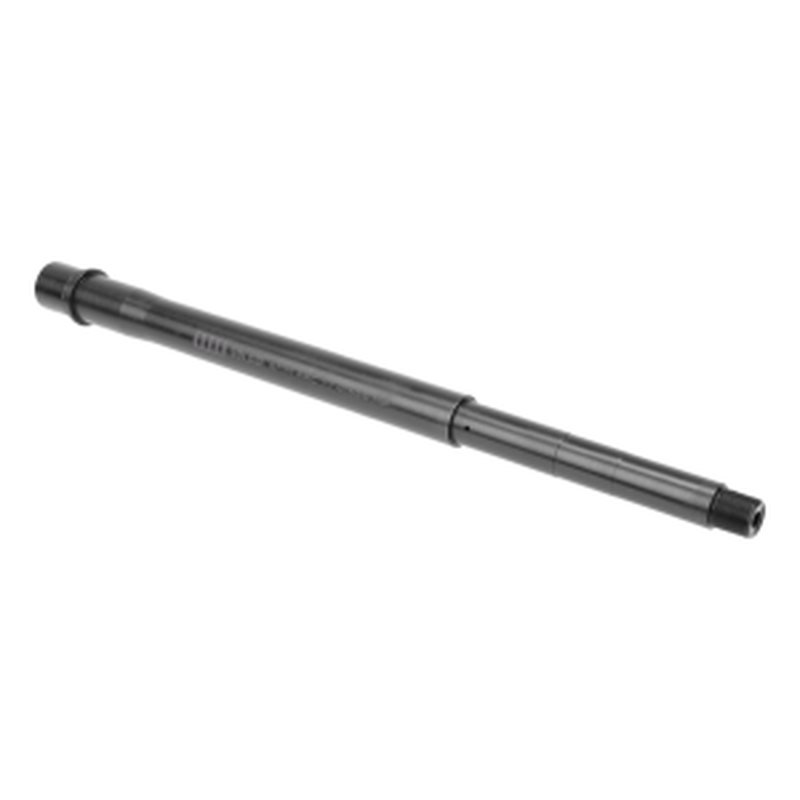 Sons Of Liberty Gun Works Precision 6mm ARC Rifle Barrel SPR 14.5 Inch 5/8x24