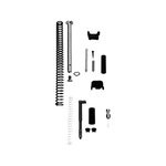 Swenson T-Series Slide Parts Kit Glock 17 Gen 3