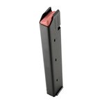 CMMG Mk9 9mm DuraMag Stainless 32rd Magazine