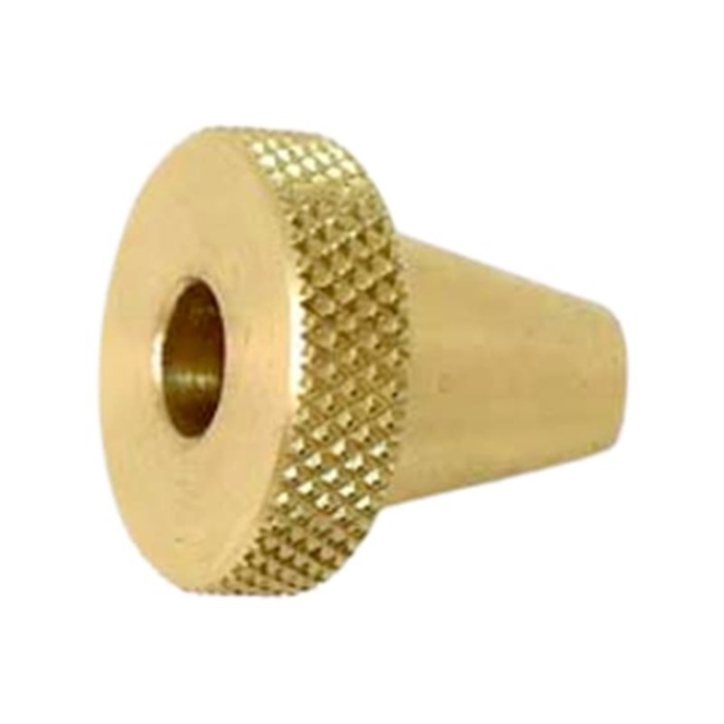 Pro-Shot MG1 Muzzle Guard #1 Muzzle Guard .22-26 cal