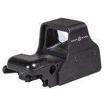 SIGHTMARK Ultra Shot Plus Red/Green 1x Unlimited Eye Relief