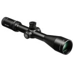 VIPER PST GEN II 5-25X50MM SFP ILLUMINATED RIFLE SCOPE