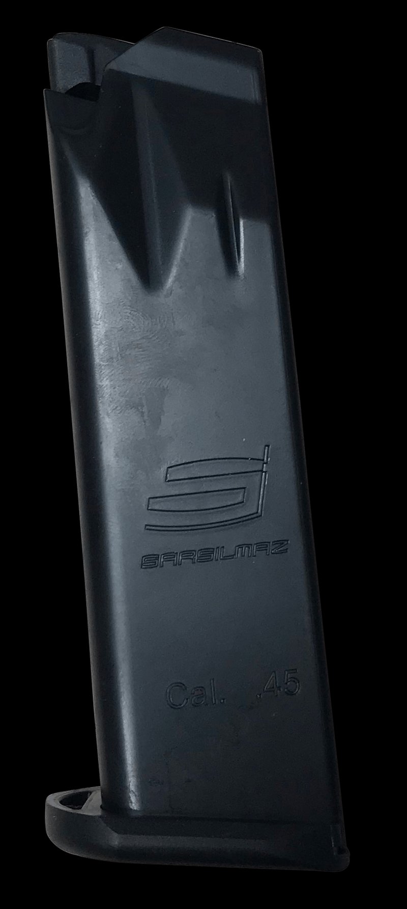 SAR Firearms ST45 Magazine 14-Round .45 ACP