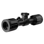 BSA STEALTH TACTICAL 4X32 AR15