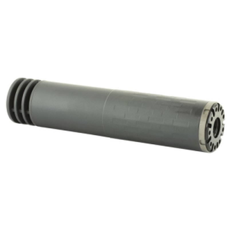 SILENCERCO Omega 7.62mm Silencer