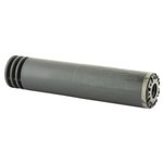 SILENCERCO Omega 7.62mm Silencer