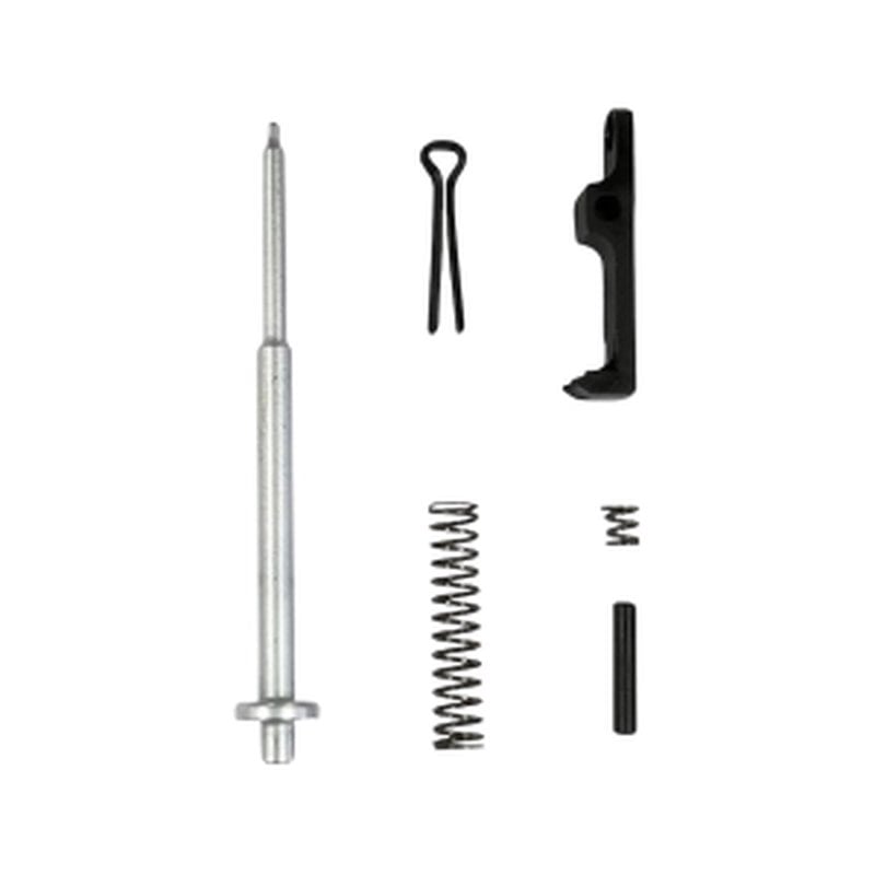 Stern Defense 9mm Bolt Replacement Kit