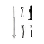 Stern Defense 9mm Bolt Replacement Kit