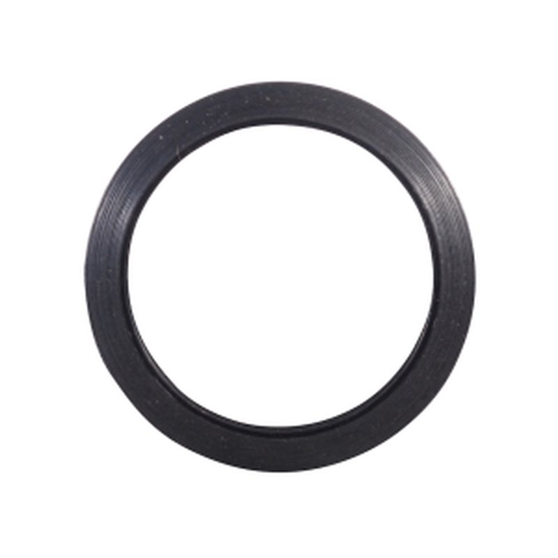 Yankee Hill Machine LR-308 Crush Washer 5/8"