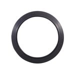 Yankee Hill Machine LR-308 Crush Washer 5/8"