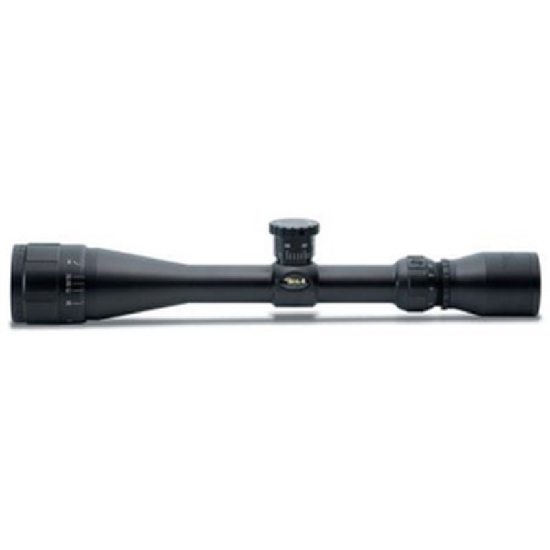 BSA Optics SWEET223 3-12X40 AO Rifle Scope 223 Caliber