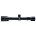 BSA Optics SWEET223 3-12X40 AO Rifle Scope 223 Caliber