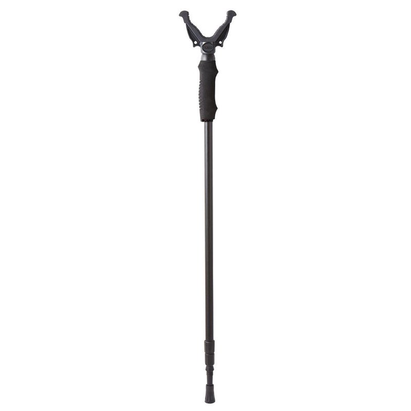 Vector Optics MGT V Mount Monopod