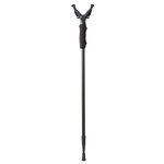 Vector Optics MGT V Mount Monopod