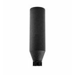 FOR Systems Pluto 9 9mm 4.5in suppressor FORSYS-FP9A titanium direct-thread