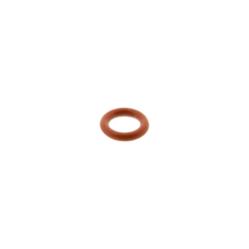 Primary Arms Upgraded O Ring for Micro Dot