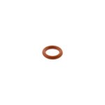 Primary Arms Upgraded O Ring for Micro Dot