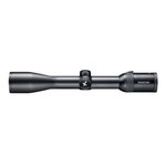 NIGHTFORCE - ATACR 7-35X56MM F1 FFP ILLUMINATED RIFLE SCOPE