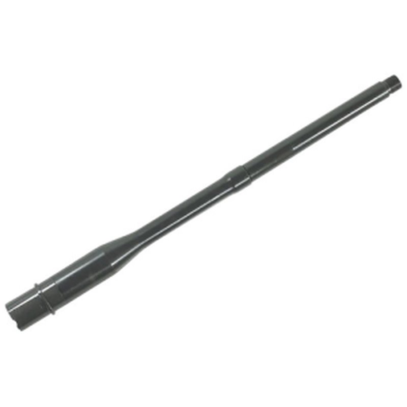 DIAMONDBACK FIREARMS Barrel 308 Win 16 Mid Length Black Nitride