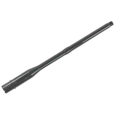 Diamondback 308 Win 16in Mid-Length Barrel, Nitride Finish