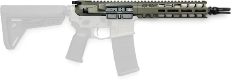 Radian Weapons Model 1 Complete Upper AR-15 .223 Wylde