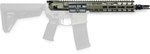 Radian Weapons Model 1 Complete Upper AR-15 .223 Wylde