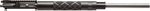 DoubleStar .22 Nosler Upper w/Diamond National Free Float Handguard