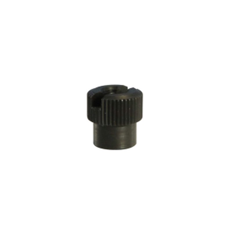 Ruger Scope Ring Nut Most Models