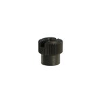 Ruger Scope Ring Nut Most Models