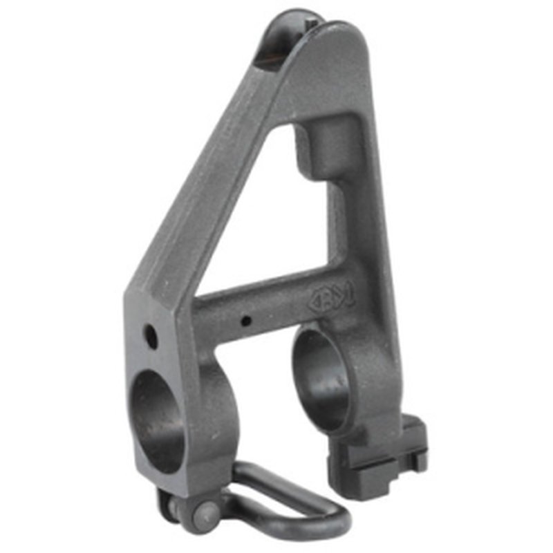 CMMG Front Sight Assembly F Marked .750 Barrel Diameter for AR-15