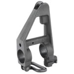CMMG Front Sight Assembly F Marked .750 Barrel Diameter for AR-15