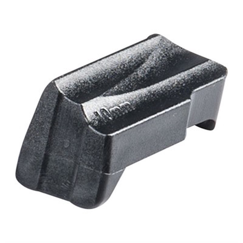 Glock 10mm Magazine Follower for Glock 10mm Magazines
