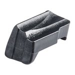 Glock 10mm Magazine Follower for Glock 10mm Magazines