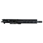 One Horse Complete Upper Receiver .300 Blackout 10.5 Inch