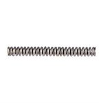SONS OF LIBERTY GUN WORKS - SELECTOR SPRING FOR AR-15