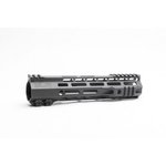 SLR ION Hybrid M-LOK 5.56 Handguard