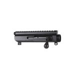 BC-15 | .450 Bushmaster / .458 SOCOM Bolt Action Style Upper Receiver/BCG Combo Builders Kit