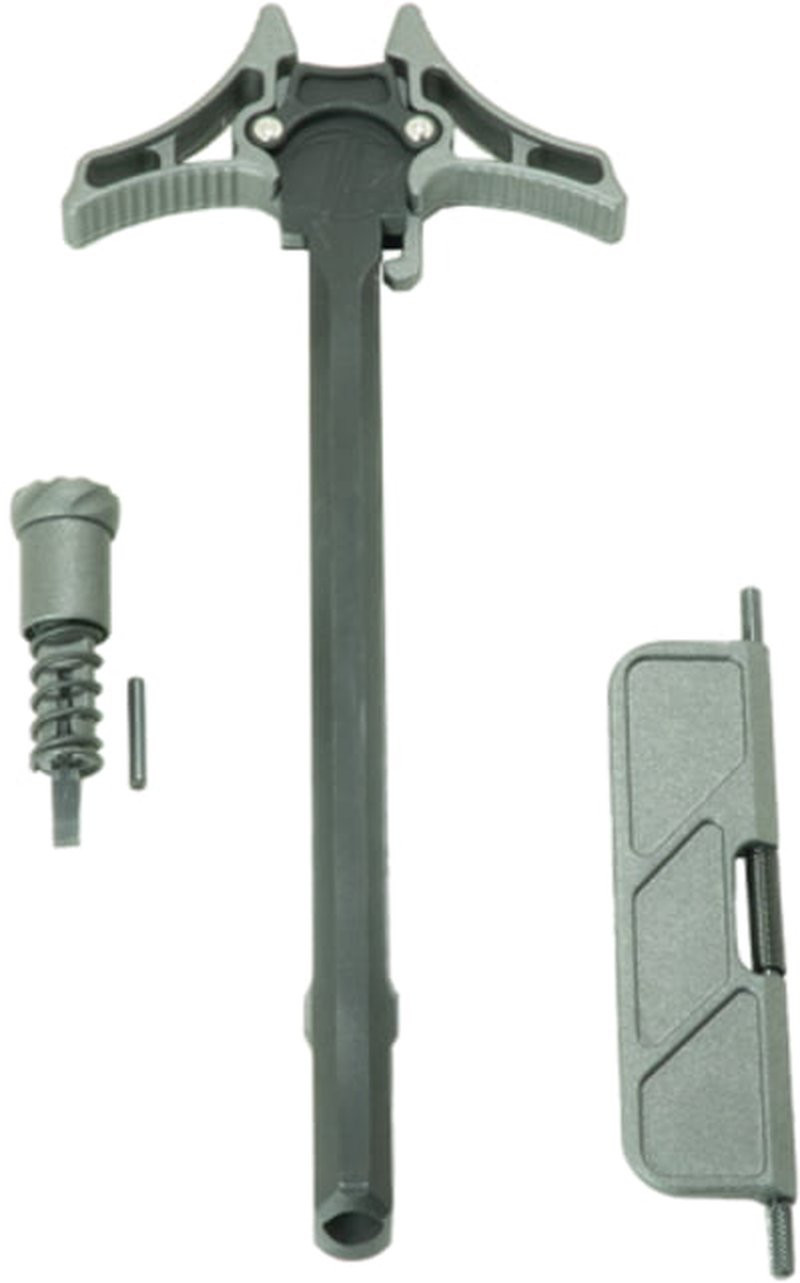 Timber Creek Enforcer AR Upper Parts Kit