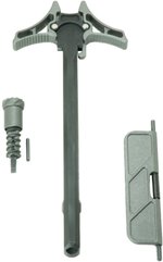 Timber Creek Enforcer AR Upper Parts Kit