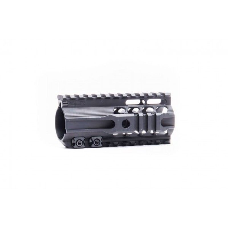 SLR SOLO Intrepid 5.56 Handguard
