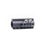 SLR SOLO Intrepid 5.56 Handguard
