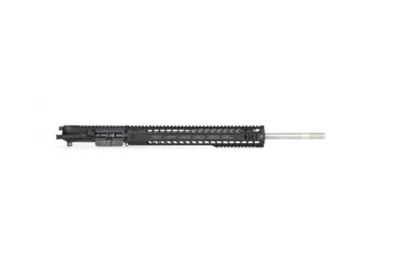 Radical Firearms 16in M4 Contour Rifle Barrel